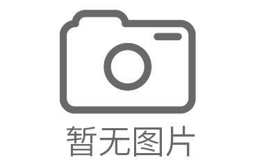 永吉县日常保洁：f服务之家保洁保洁对真皮布艺沙发的清洗规范
